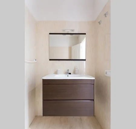 Tenerife Sur Apartament